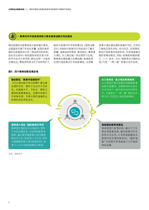 德勤咨詢 以數字化韌性賦能教育變革，技術咨詢引領未來學習新范式